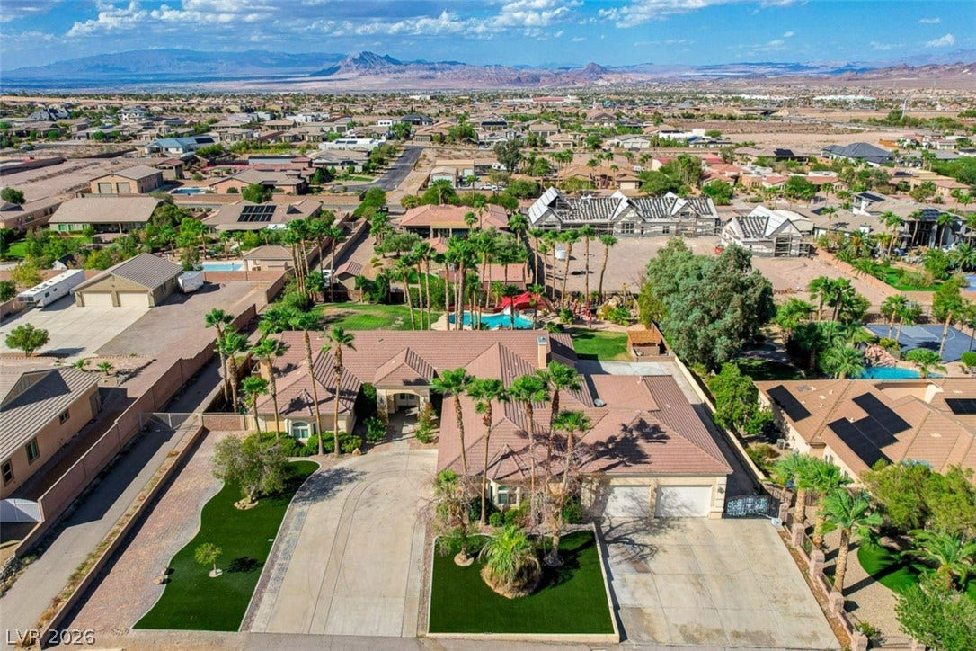 410 E Paradise Hills Drive, Henderson, NV 89002 410 E Paradise Hills Drive, Henderson, NV 89002