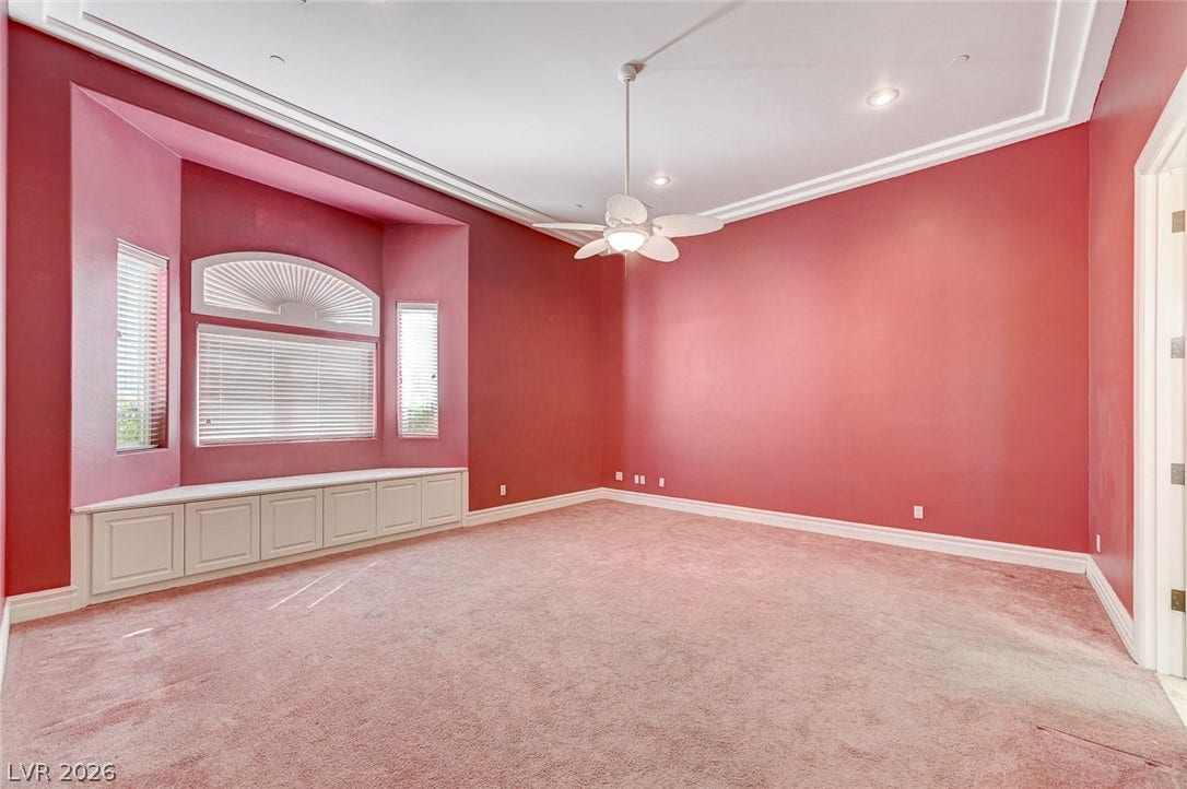 410 E Paradise Hills Drive, Henderson, NV 89002 410 E Paradise Hills Drive, Henderson, NV 89002