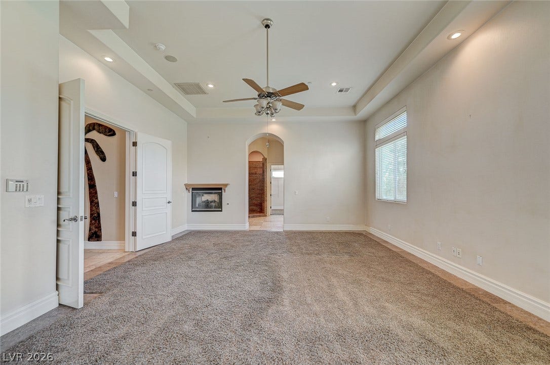 410 E Paradise Hills Drive, Henderson, NV 89002 410 E Paradise Hills Drive, Henderson, NV 89002