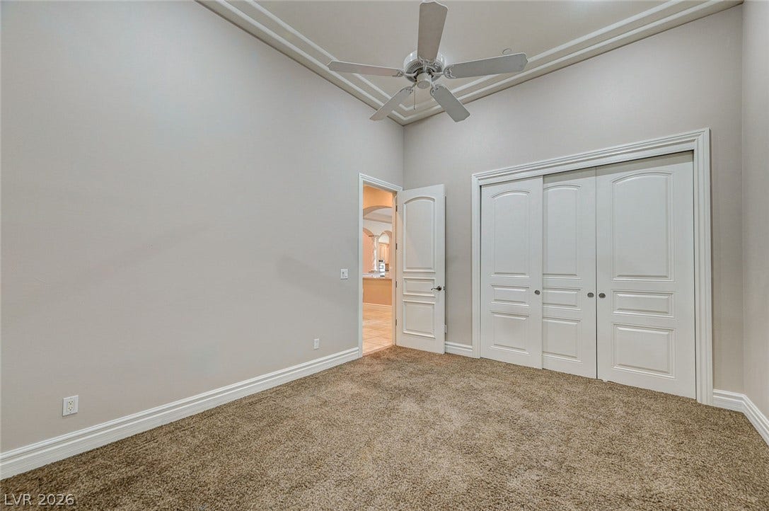 410 E Paradise Hills Drive, Henderson, NV 89002 410 E Paradise Hills Drive, Henderson, NV 89002