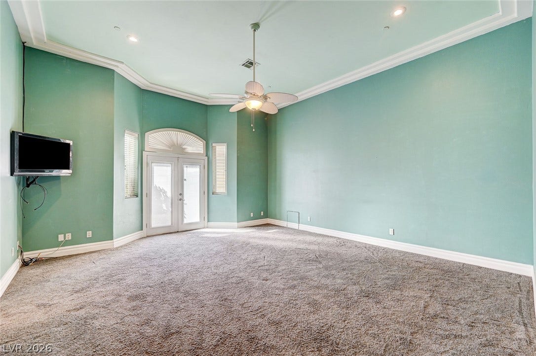 410 E Paradise Hills Drive, Henderson, NV 89002 410 E Paradise Hills Drive, Henderson, NV 89002