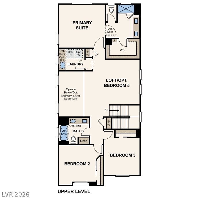 851 Camargo Street, Henderson, NV 89011 851 Camargo Street, Henderson, NV 89011