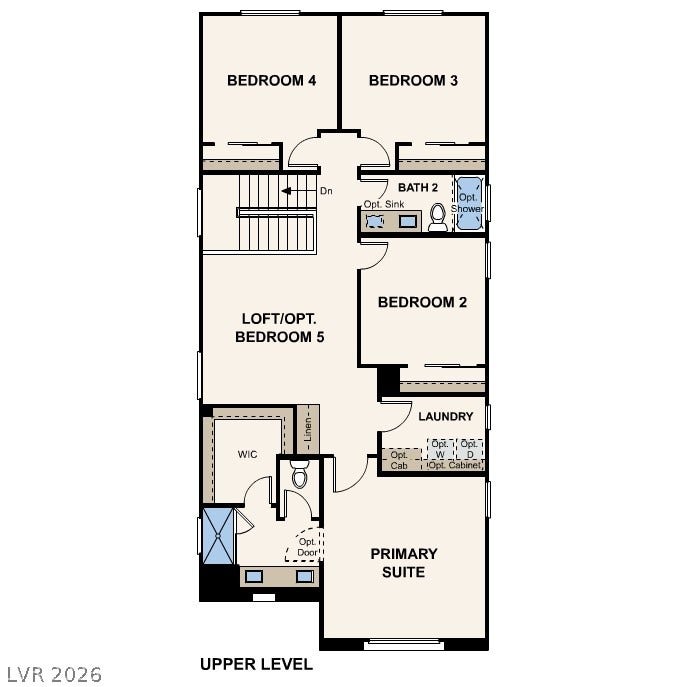 853 Camargo Street, Henderson, NV 89011 853 Camargo Street, Henderson, NV 89011