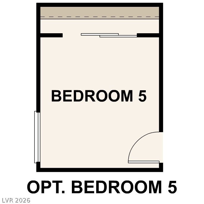 853 Camargo Street, Henderson, NV 89011 853 Camargo Street, Henderson, NV 89011
