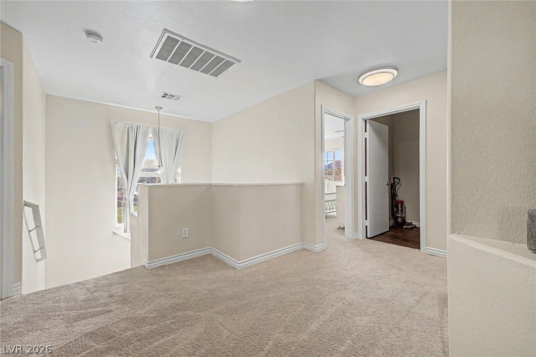 2939 Tilten Kilt Avenue, North Las Vegas, NV 89081 2939 Tilten Kilt Avenue, North Las Vegas, NV 89081