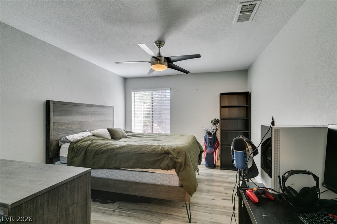 2200 S Fort Apache Road, #2132, Las Vegas, NV 89117