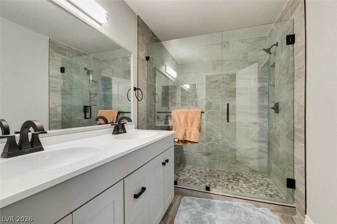 2200 S Fort Apache Road, #2132, Las Vegas, NV 89117