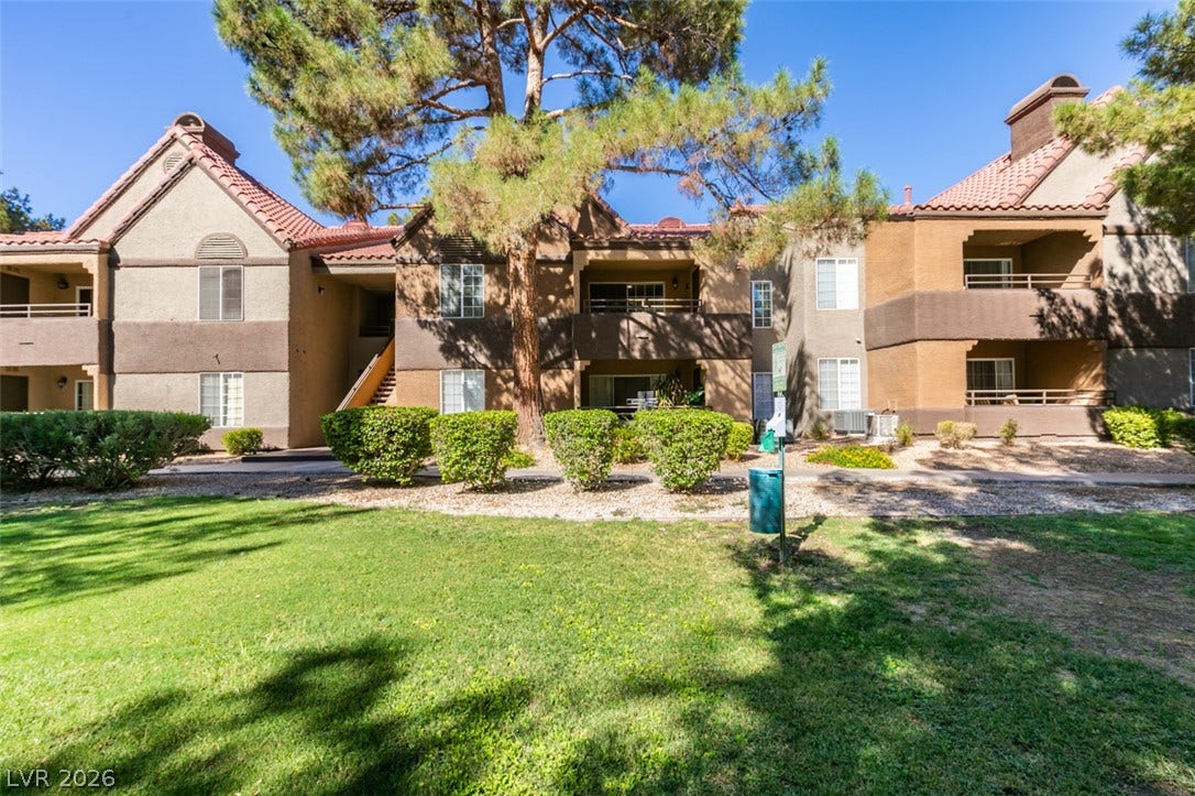 2200 S Fort Apache Road, #2132, Las Vegas, NV 89117