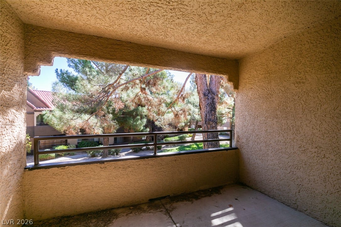 2200 S Fort Apache Road, #2132, Las Vegas, NV 89117