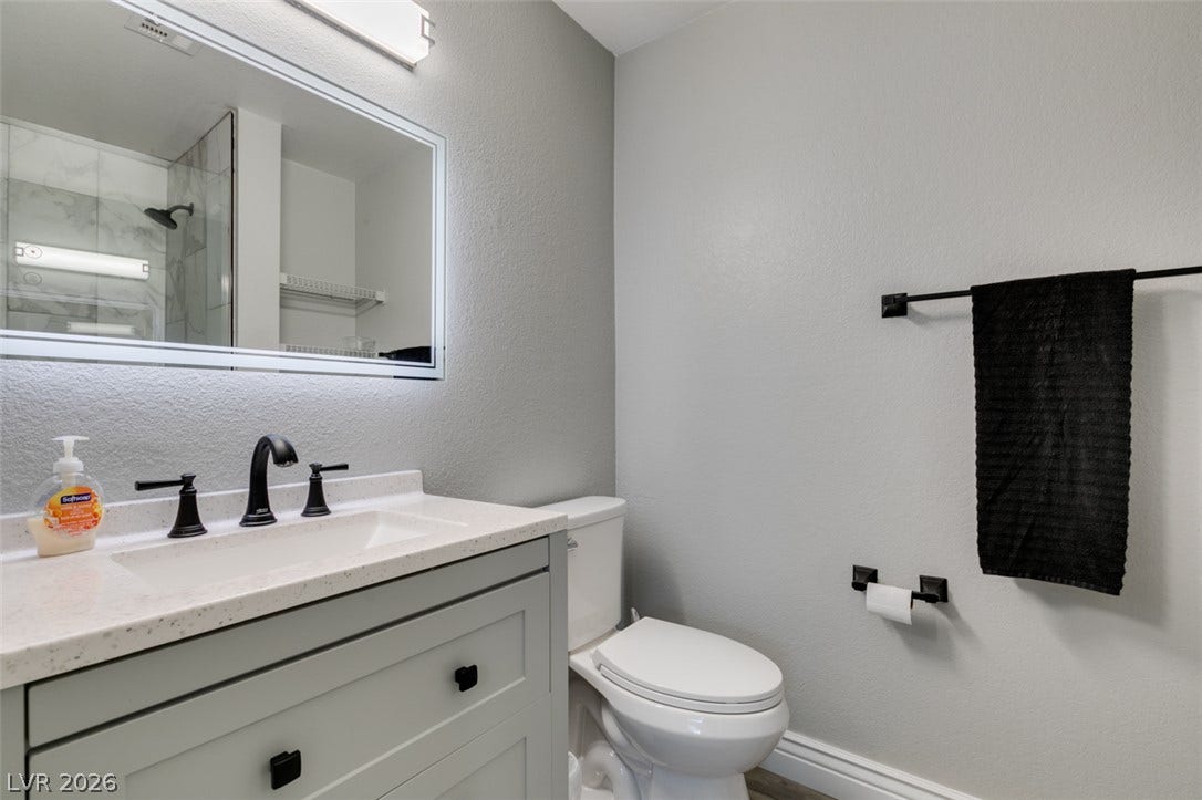 2200 S Fort Apache Road, #2132, Las Vegas, NV 89117