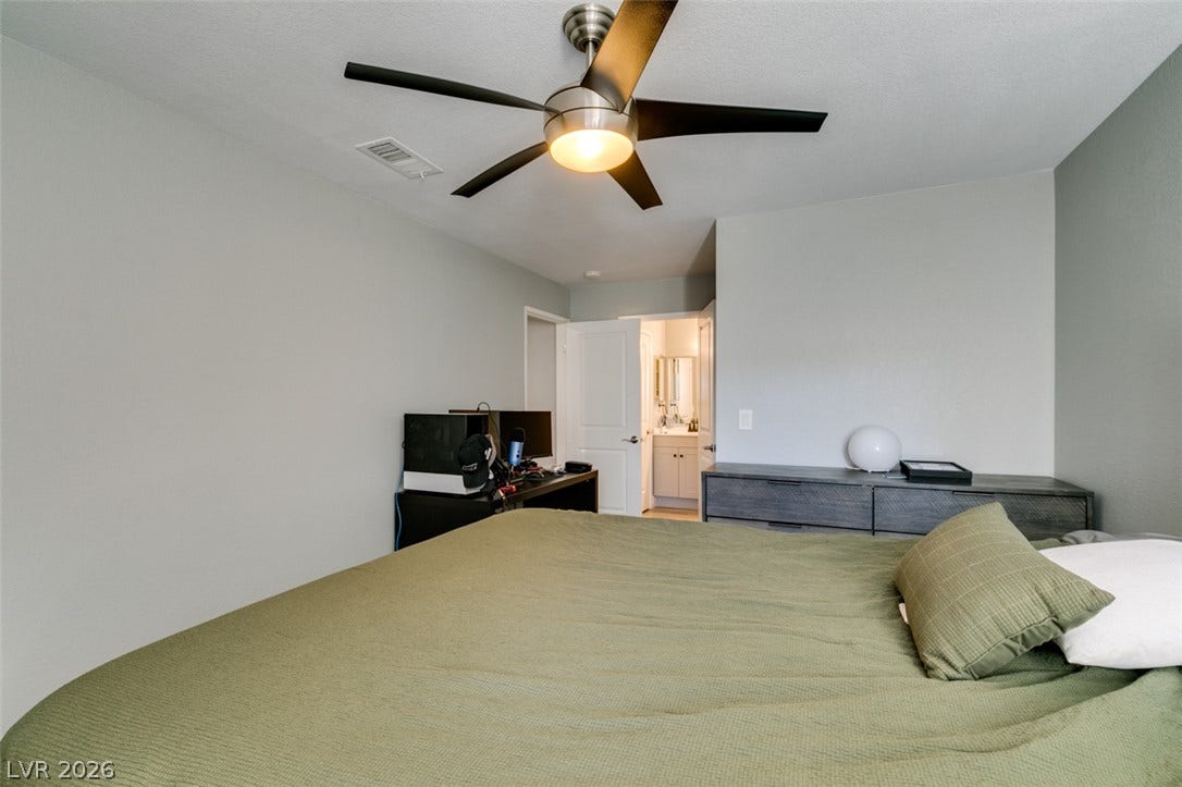 2200 S Fort Apache Road, #2132, Las Vegas, NV 89117