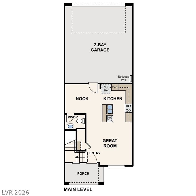 839 Atleigh Avenue, Henderson, NV 89011 839 Atleigh Avenue, Henderson, NV 89011