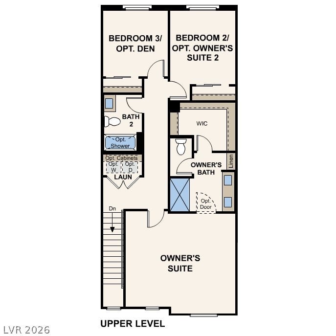 839 Atleigh Avenue, Henderson, NV 89011 839 Atleigh Avenue, Henderson, NV 89011