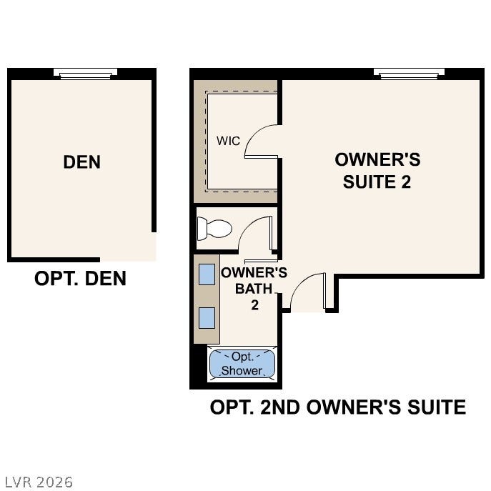 839 Atleigh Avenue, Henderson, NV 89011 839 Atleigh Avenue, Henderson, NV 89011
