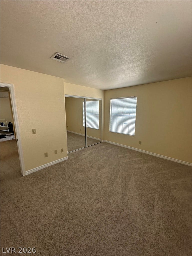2606 S DURANGO Drive, #286, Las Vegas, NV 89117 2606 S DURANGO Drive, #286, Las Vegas, NV 89117