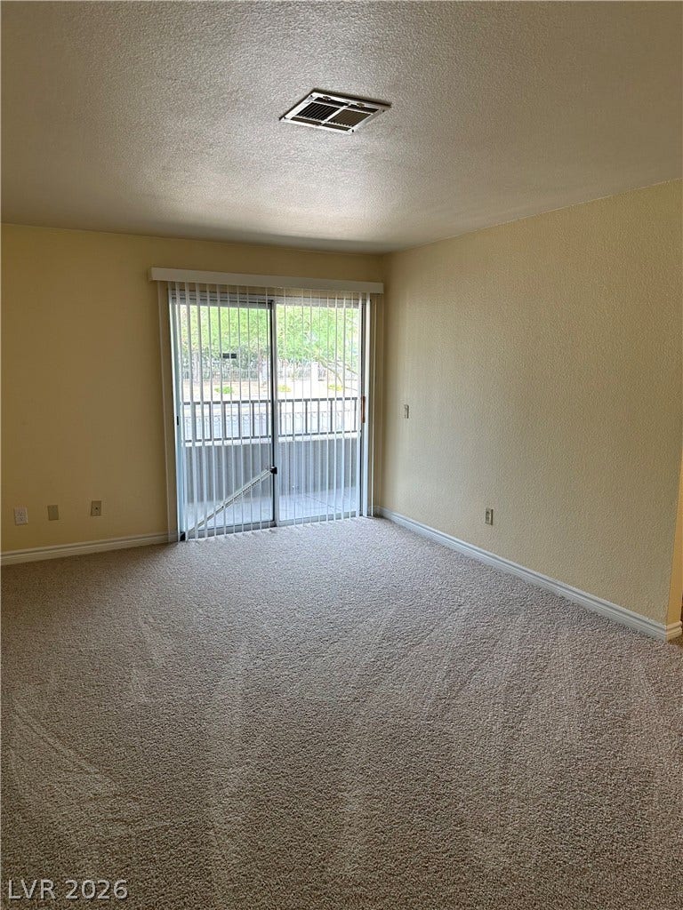 2606 S DURANGO Drive, #286, Las Vegas, NV 89117 2606 S DURANGO Drive, #286, Las Vegas, NV 89117
