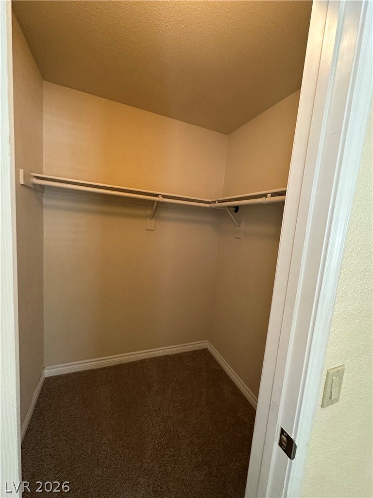 2606 S DURANGO Drive, #286, Las Vegas, NV 89117 2606 S DURANGO Drive, #286, Las Vegas, NV 89117
