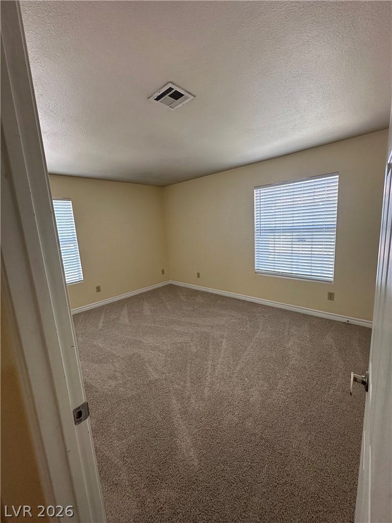 2606 S DURANGO Drive, #286, Las Vegas, NV 89117 2606 S DURANGO Drive, #286, Las Vegas, NV 89117