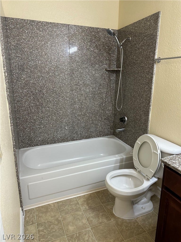 2606 S DURANGO Drive, #286, Las Vegas, NV 89117 2606 S DURANGO Drive, #286, Las Vegas, NV 89117