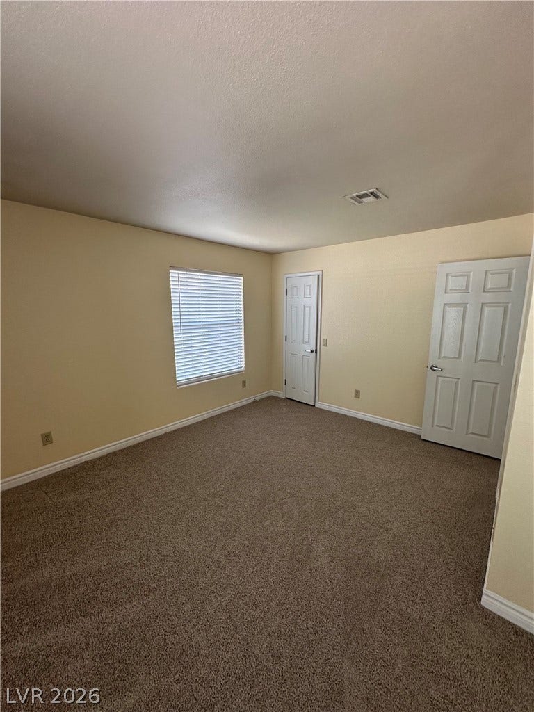 2606 S DURANGO Drive, #286, Las Vegas, NV 89117 2606 S DURANGO Drive, #286, Las Vegas, NV 89117