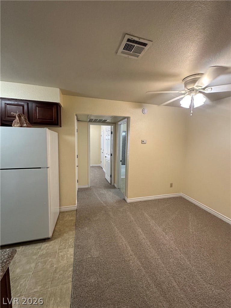 2606 S DURANGO Drive, #286, Las Vegas, NV 89117 2606 S DURANGO Drive, #286, Las Vegas, NV 89117