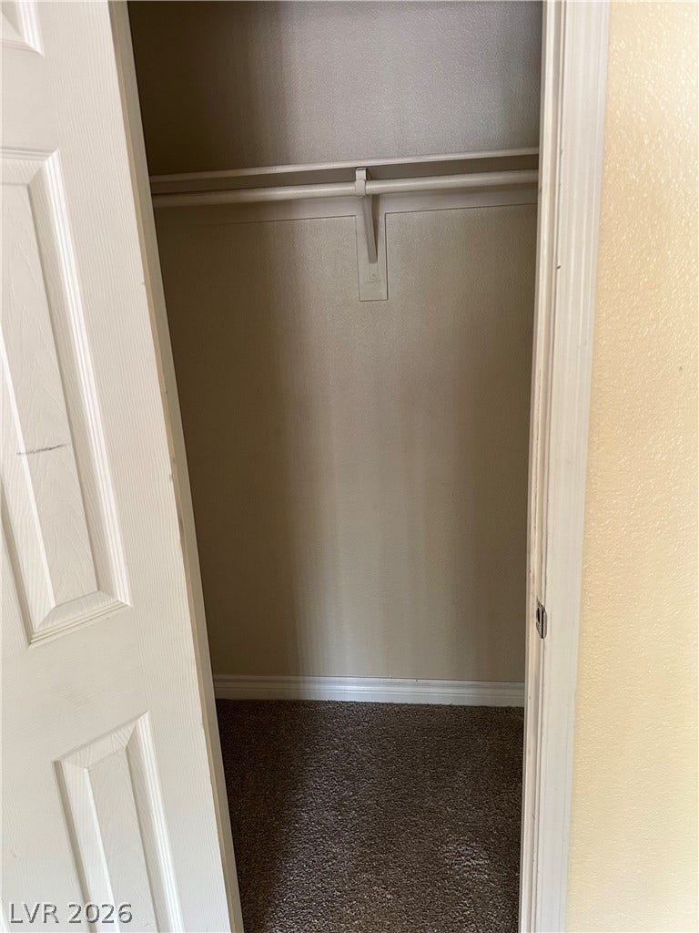 2606 S DURANGO Drive, #286, Las Vegas, NV 89117 2606 S DURANGO Drive, #286, Las Vegas, NV 89117