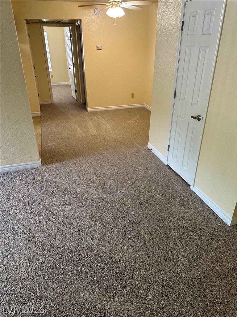 2606 S DURANGO Drive, #286, Las Vegas, NV 89117 2606 S DURANGO Drive, #286, Las Vegas, NV 89117