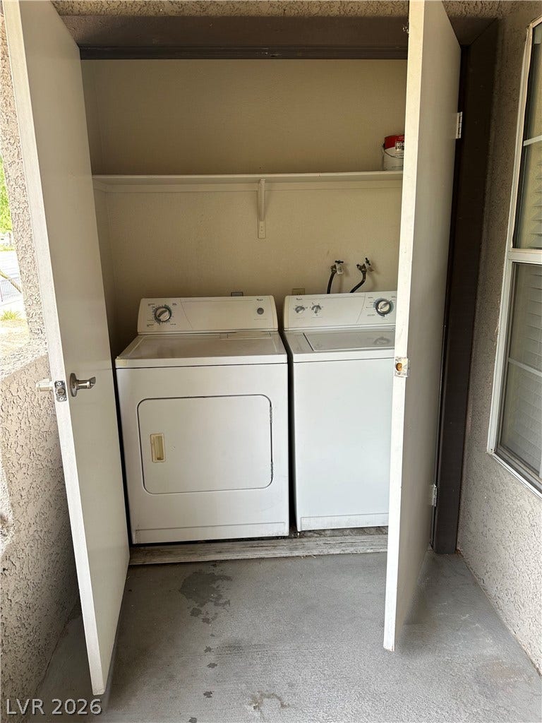 2606 S DURANGO Drive, #286, Las Vegas, NV 89117 2606 S DURANGO Drive, #286, Las Vegas, NV 89117