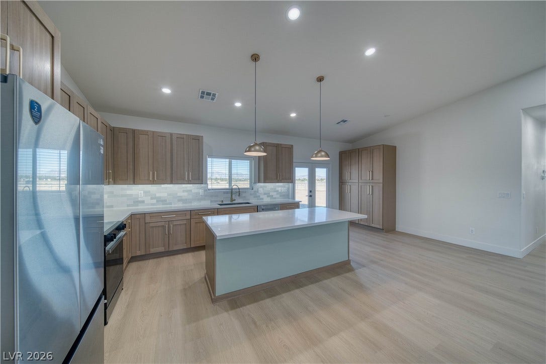 2520 S Yakima Avenue, Pahrump, NV 89048 2520 S Yakima Avenue, Pahrump, NV 89048