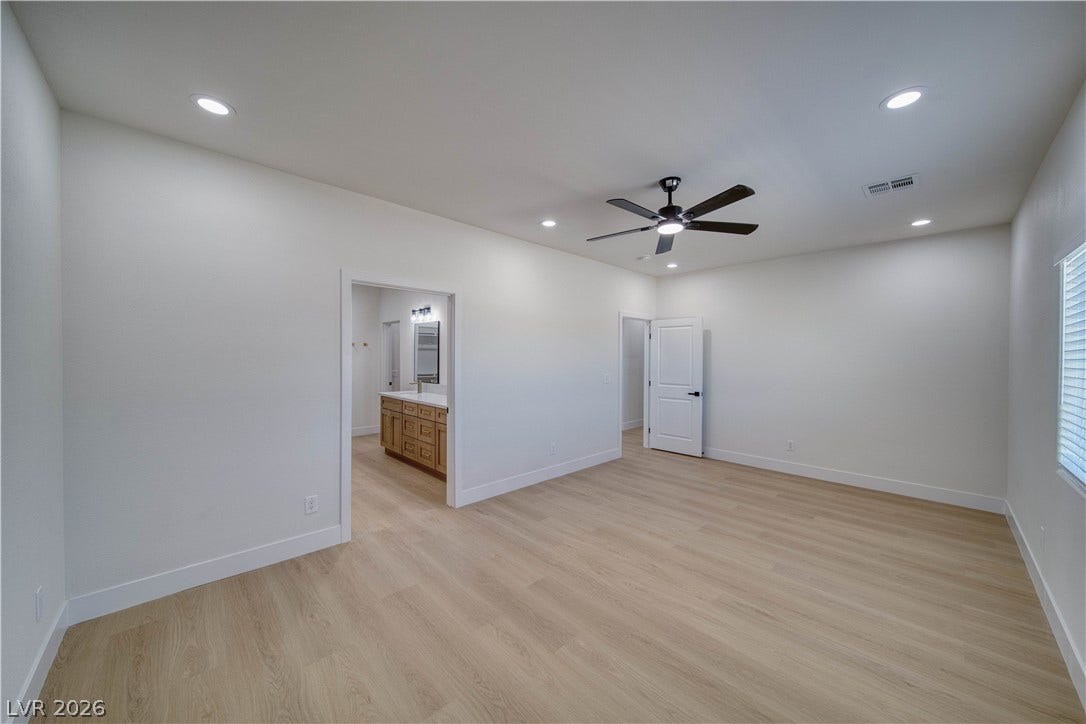 2520 S Yakima Avenue, Pahrump, NV 89048 2520 S Yakima Avenue, Pahrump, NV 89048