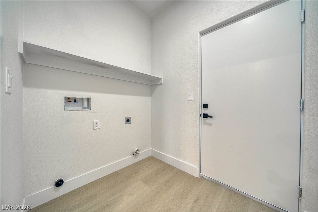 2520 S Yakima Avenue, Pahrump, NV 89048 2520 S Yakima Avenue, Pahrump, NV 89048