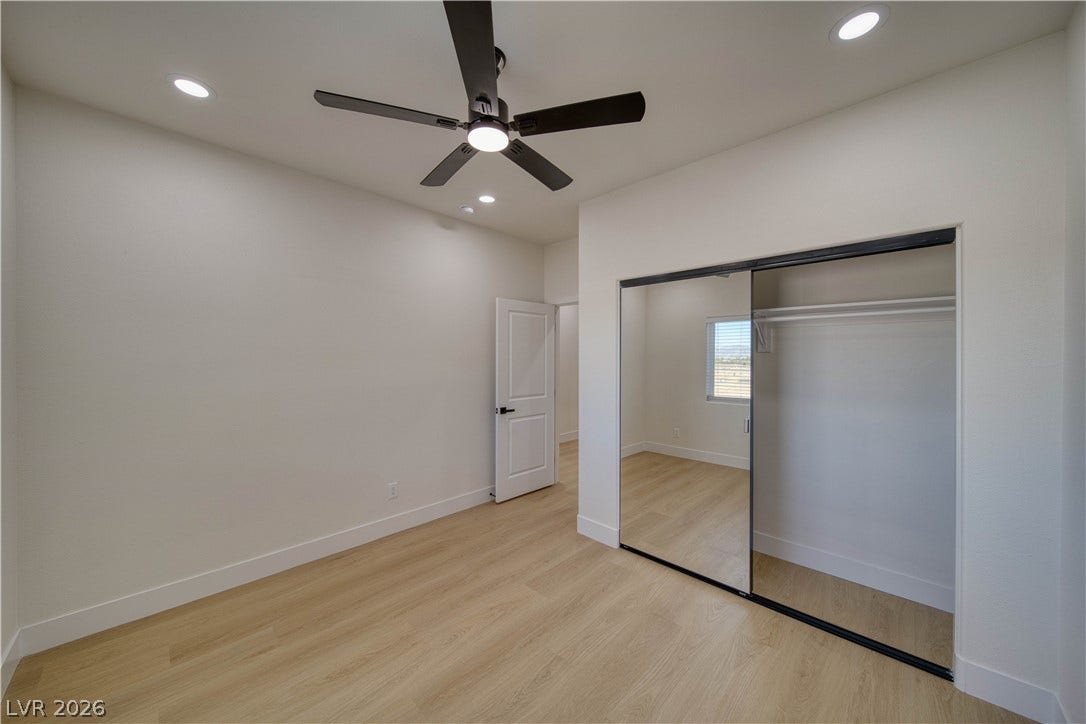 2520 S Yakima Avenue, Pahrump, NV 89048 2520 S Yakima Avenue, Pahrump, NV 89048