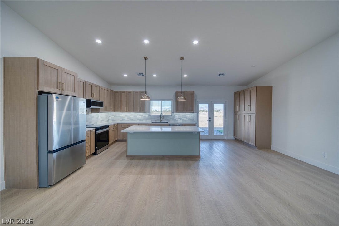 2520 S Yakima Avenue, Pahrump, NV 89048 2520 S Yakima Avenue, Pahrump, NV 89048