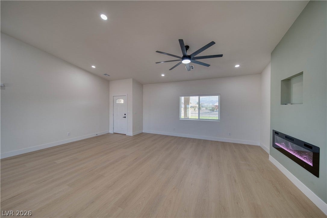 2520 S Yakima Avenue, Pahrump, NV 89048 2520 S Yakima Avenue, Pahrump, NV 89048
