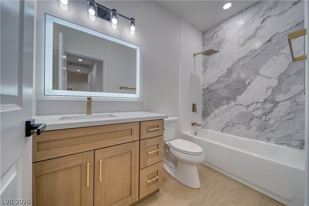 2520 S Yakima Avenue, Pahrump, NV 89048 2520 S Yakima Avenue, Pahrump, NV 89048