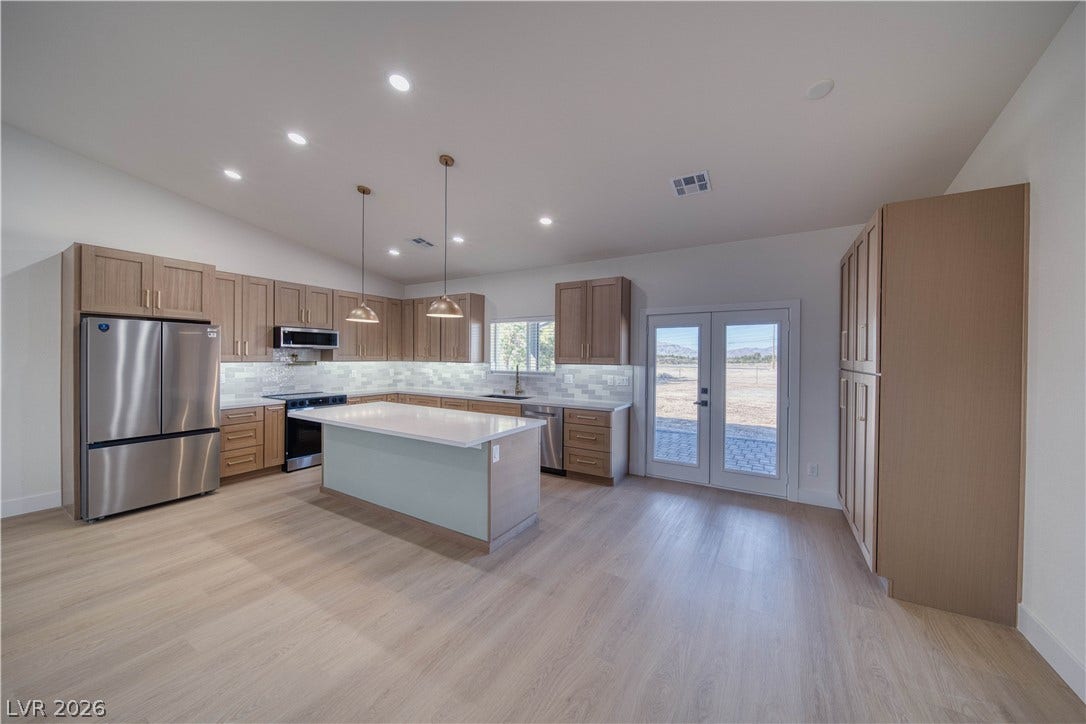 2520 S Yakima Avenue, Pahrump, NV 89048 2520 S Yakima Avenue, Pahrump, NV 89048