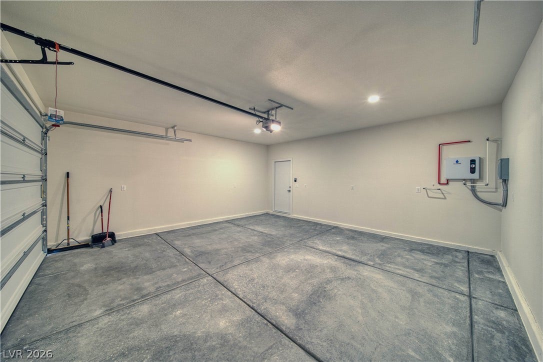 2520 S Yakima Avenue, Pahrump, NV 89048 2520 S Yakima Avenue, Pahrump, NV 89048