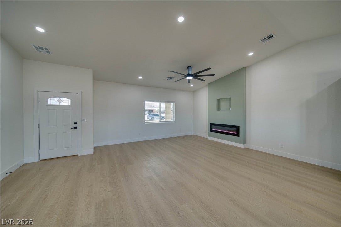 2520 S Yakima Avenue, Pahrump, NV 89048 2520 S Yakima Avenue, Pahrump, NV 89048