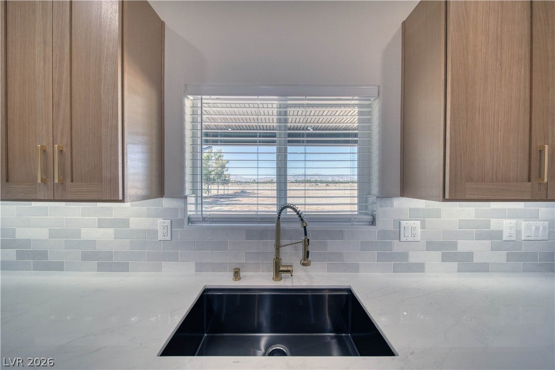 2520 S Yakima Avenue, Pahrump, NV 89048 2520 S Yakima Avenue, Pahrump, NV 89048