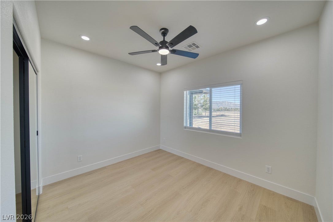 2520 S Yakima Avenue, Pahrump, NV 89048 2520 S Yakima Avenue, Pahrump, NV 89048