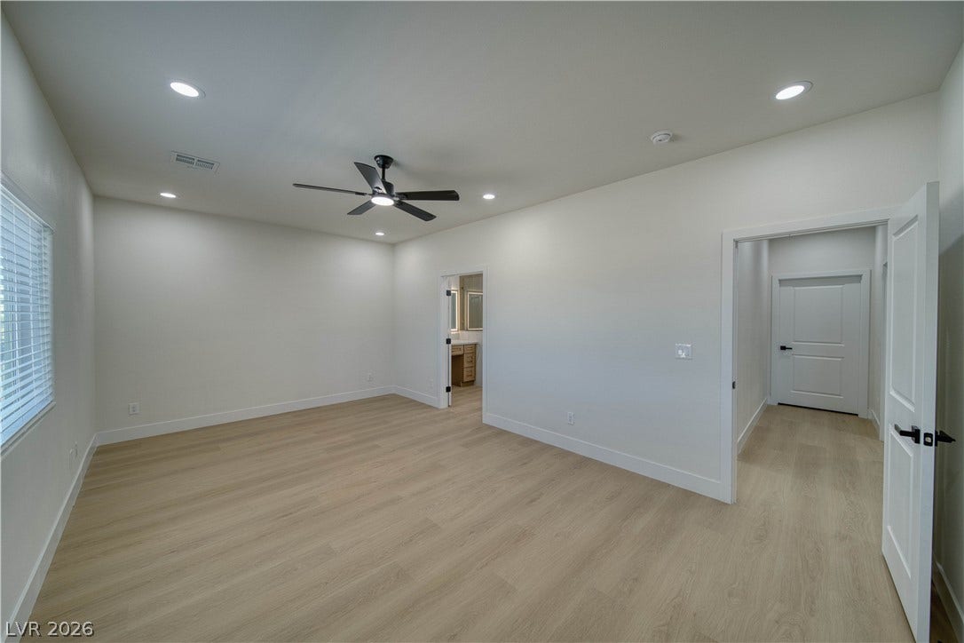 2520 S Yakima Avenue, Pahrump, NV 89048 2520 S Yakima Avenue, Pahrump, NV 89048