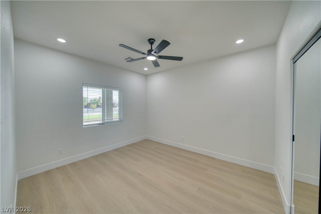 2520 S Yakima Avenue, Pahrump, NV 89048 2520 S Yakima Avenue, Pahrump, NV 89048