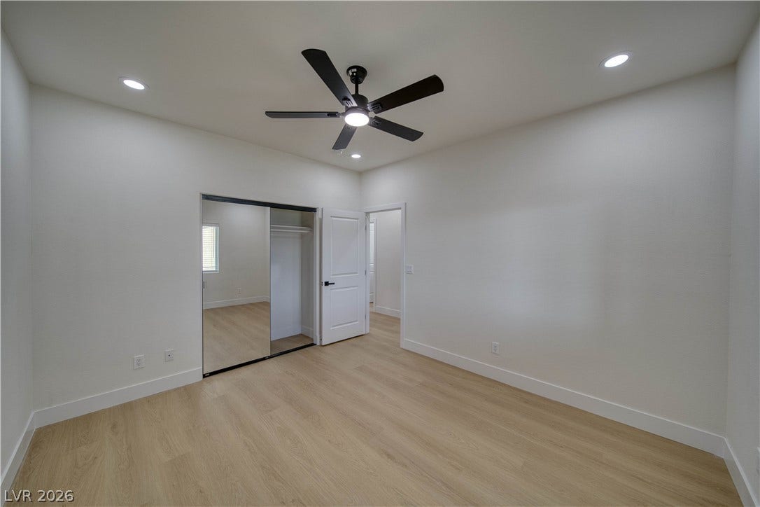 2520 S Yakima Avenue, Pahrump, NV 89048 2520 S Yakima Avenue, Pahrump, NV 89048