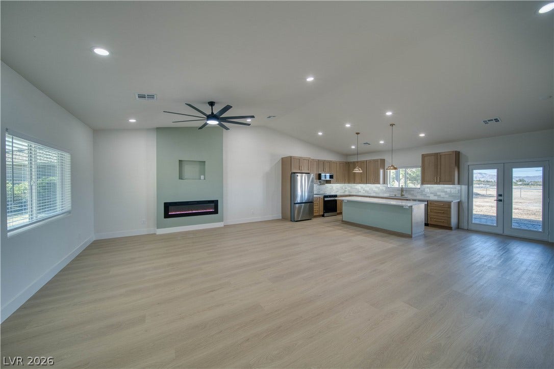 2520 S Yakima Avenue, Pahrump, NV 89048 2520 S Yakima Avenue, Pahrump, NV 89048