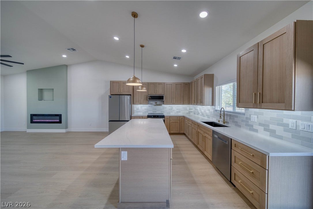 2520 S Yakima Avenue, Pahrump, NV 89048 2520 S Yakima Avenue, Pahrump, NV 89048