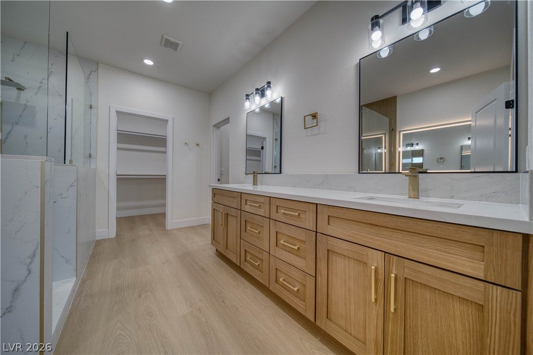 2520 S Yakima Avenue, Pahrump, NV 89048 2520 S Yakima Avenue, Pahrump, NV 89048