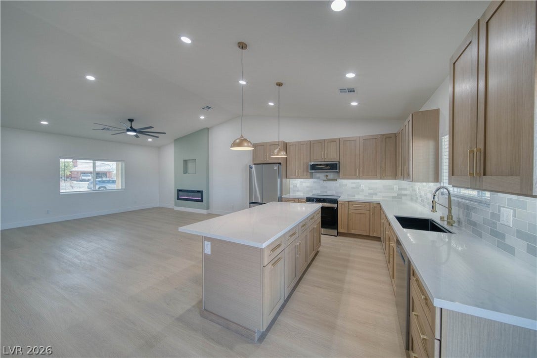 2520 S Yakima Avenue, Pahrump, NV 89048 2520 S Yakima Avenue, Pahrump, NV 89048