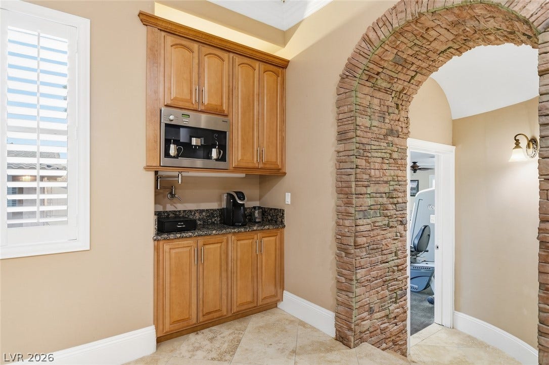 6625 W El Campo Grande Avenue, Las Vegas, NV 89130 6625 W El Campo Grande Avenue, Las Vegas, NV 89130