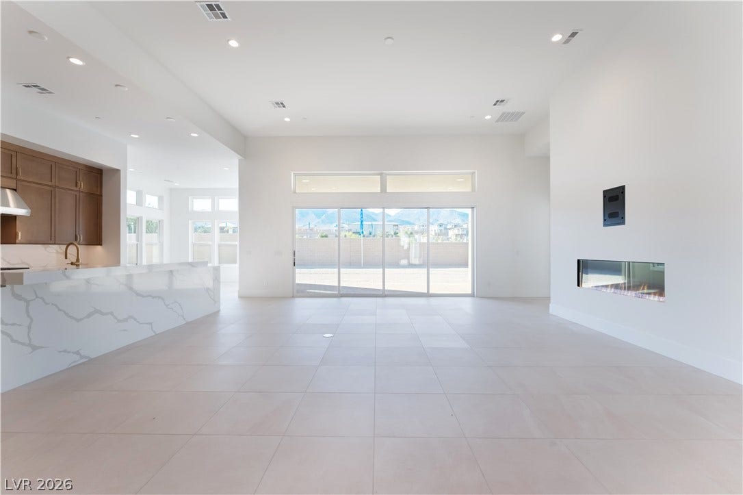Photos are for representation purposes only and may not depict the actual home.