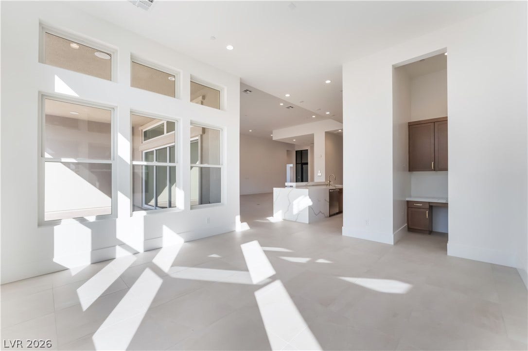 Photos are for representation purposes only and may not depict the actual home.